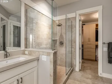 12970 SW Oxalis Terrace Portland OR 97223