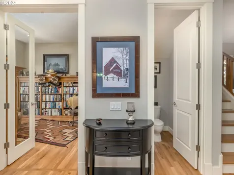 12970 SW Oxalis Terrace Portland OR 97223