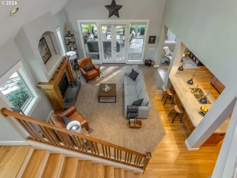 12970 SW Oxalis Terrace Portland OR 97223