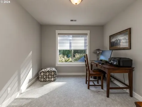 12970 SW Oxalis Terrace Portland OR 97223