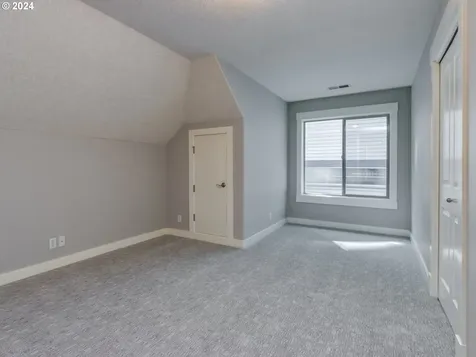 12970 SW Oxalis Terrace Portland OR 97223