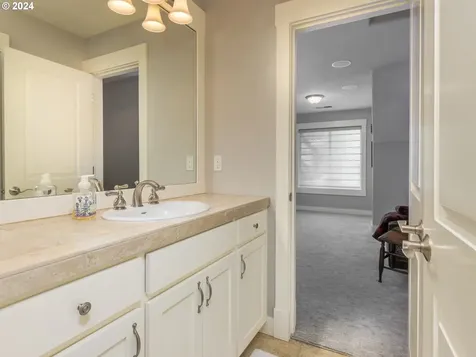 12970 SW Oxalis Terrace Portland OR 97223