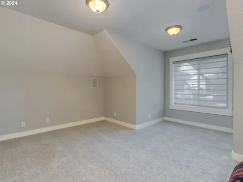 12970 SW Oxalis Terrace Portland OR 97223