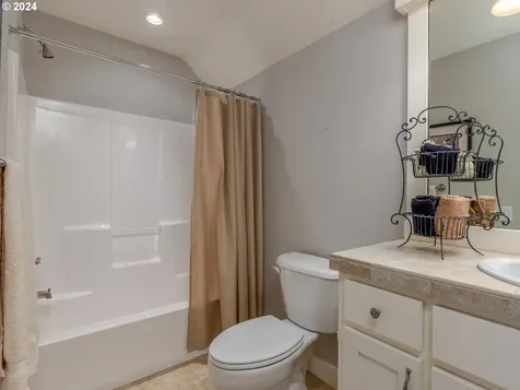 12970 SW Oxalis Terrace Portland OR 97223