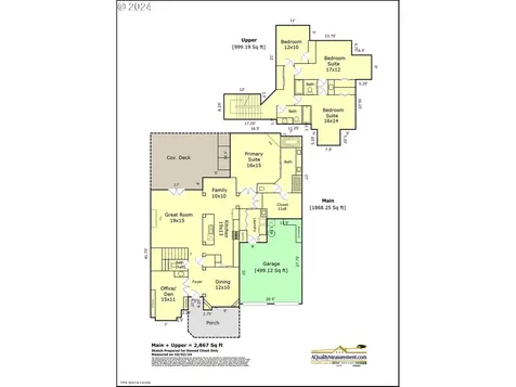 12970 SW Oxalis Terrace Portland OR 97223