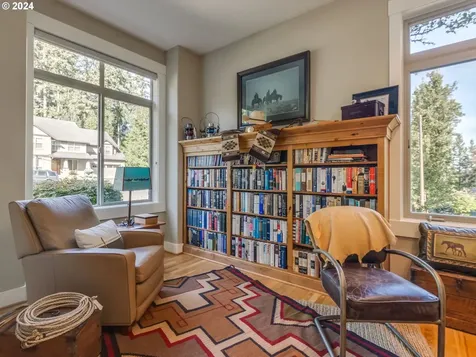 12970 SW Oxalis Terrace Portland OR 97223
