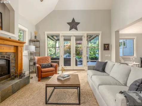 12970 SW Oxalis Terrace Portland OR 97223