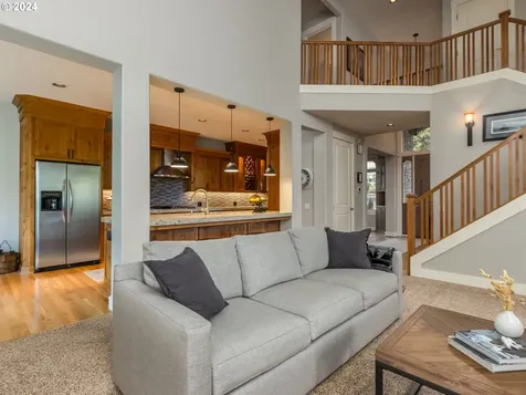 12970 SW Oxalis Terrace Portland OR 97223