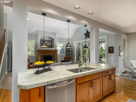 12970 SW Oxalis Terrace Portland OR 97223