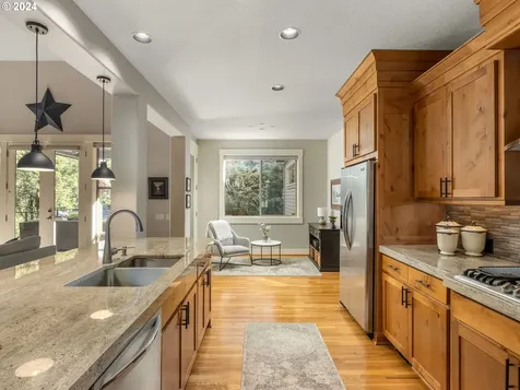 12970 SW Oxalis Terrace Portland OR 97223