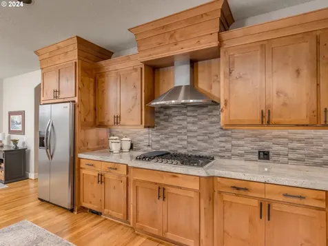 12970 SW Oxalis Terrace Portland OR 97223