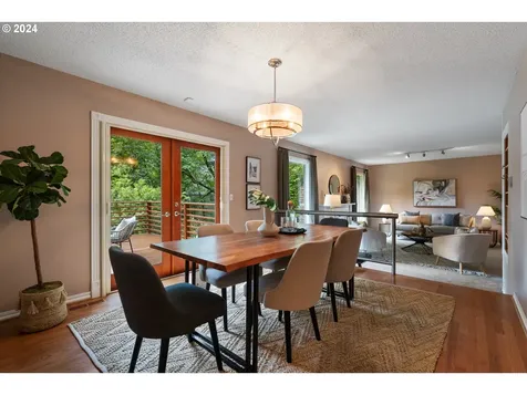 5020 Sw Fairhaven Drive Portland OR 97221