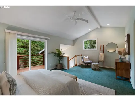 5020 Sw Fairhaven Drive Portland OR 97221