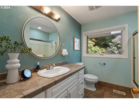 5020 Sw Fairhaven Drive Portland OR 97221