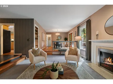 5020 Sw Fairhaven Drive Portland OR 97221