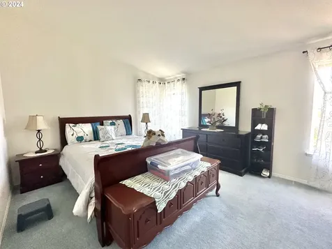 152 Fox Hollow Lane Roseburg OR 97471