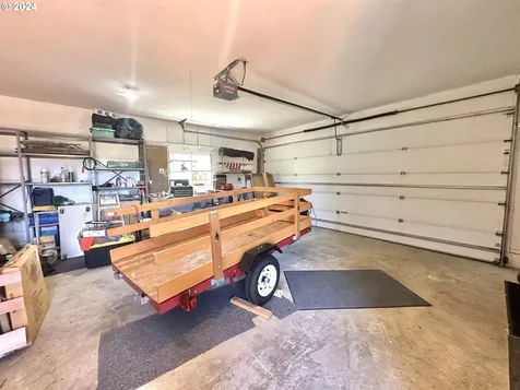 152 Fox Hollow Lane Roseburg OR 97471