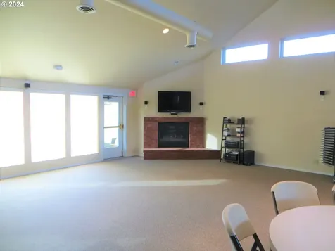 152 Fox Hollow Lane Roseburg OR 97471