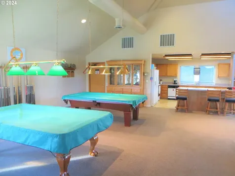 152 Fox Hollow Lane Roseburg OR 97471
