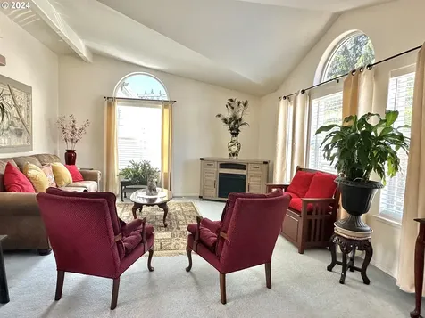 152 Fox Hollow Lane Roseburg OR 97471