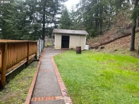 55375 Pioneer Road Scappoose OR 97056
