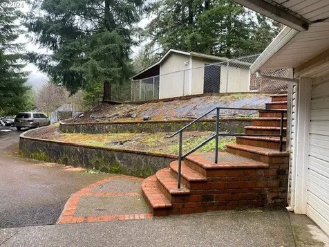 55375 Pioneer Road Scappoose OR 97056