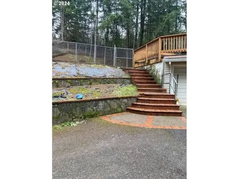 55375 Pioneer Road Scappoose OR 97056