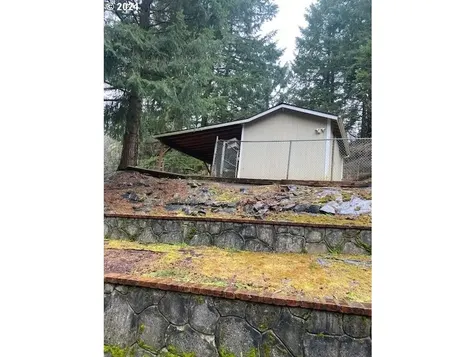 55375 Pioneer Road Scappoose OR 97056