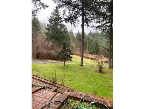 55375 Pioneer Road Scappoose OR 97056