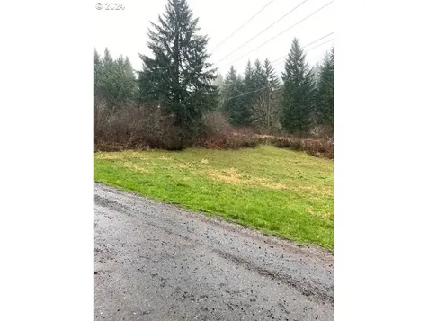 55375 Pioneer Road Scappoose OR 97056