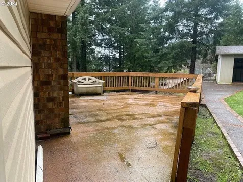 55375 Pioneer Road Scappoose OR 97056