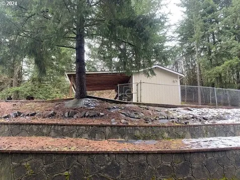 55375 Pioneer Road Scappoose OR 97056
