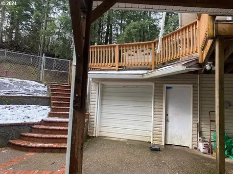 55375 Pioneer Road Scappoose OR 97056