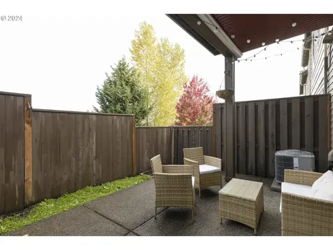 15119 SW Canyon Wren Way Beaverton OR 97007