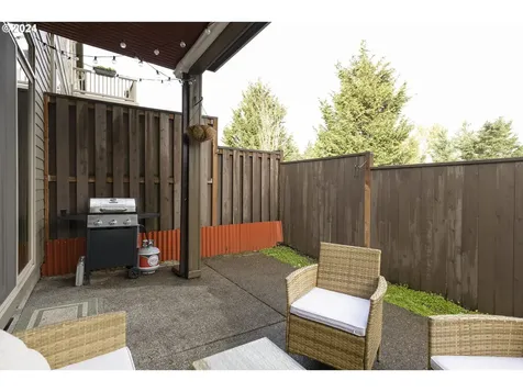 15119 SW Canyon Wren Way Beaverton OR 97007