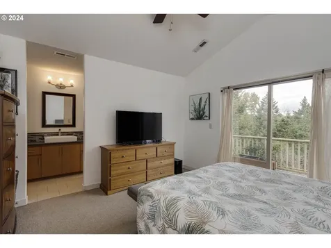 15119 SW Canyon Wren Way Beaverton OR 97007