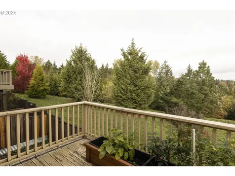 15119 SW Canyon Wren Way Beaverton OR 97007