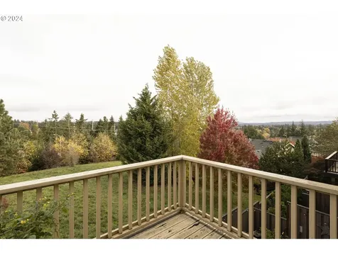 15119 SW Canyon Wren Way Beaverton OR 97007