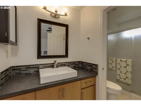 15119 SW Canyon Wren Way Beaverton OR 97007