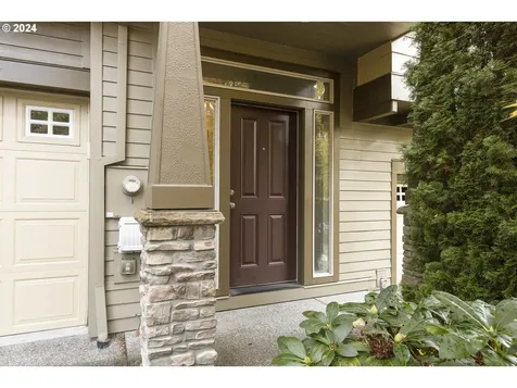 15119 SW Canyon Wren Way Beaverton OR 97007