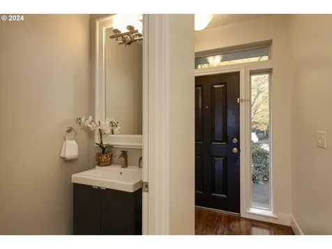15119 SW Canyon Wren Way Beaverton OR 97007
