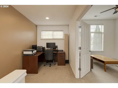 15119 SW Canyon Wren Way Beaverton OR 97007