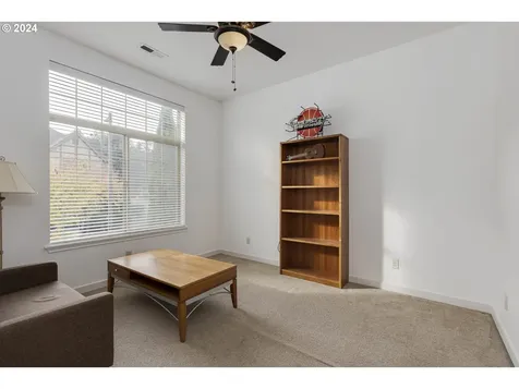 15119 SW Canyon Wren Way Beaverton OR 97007