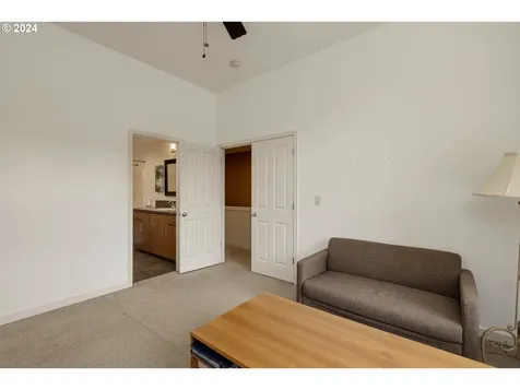 15119 SW Canyon Wren Way Beaverton OR 97007