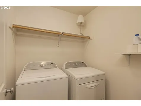 15119 SW Canyon Wren Way Beaverton OR 97007