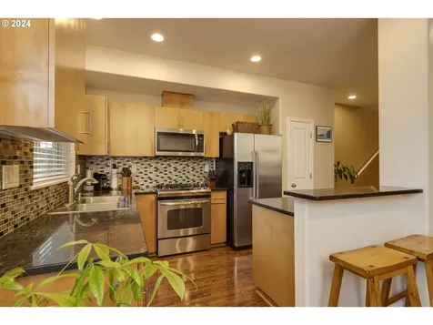 15119 SW Canyon Wren Way Beaverton OR 97007