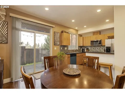 15119 SW Canyon Wren Way Beaverton OR 97007