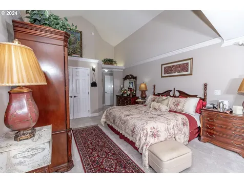 86218 Xylo Street Florence OR 97439