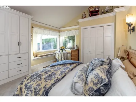 86218 Xylo Street Florence OR 97439