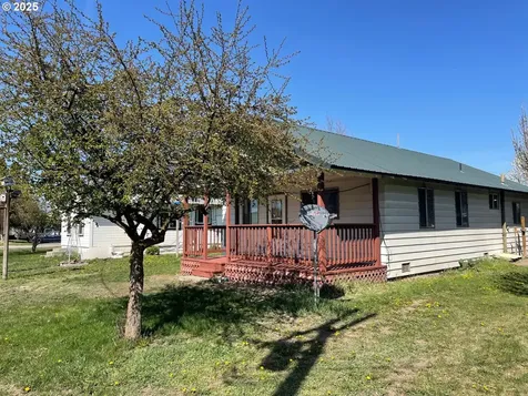 105 Arthur Street Enterprise OR 97828